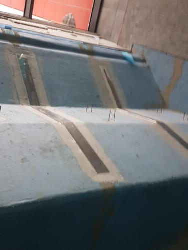 IMG-20181110-WA0023