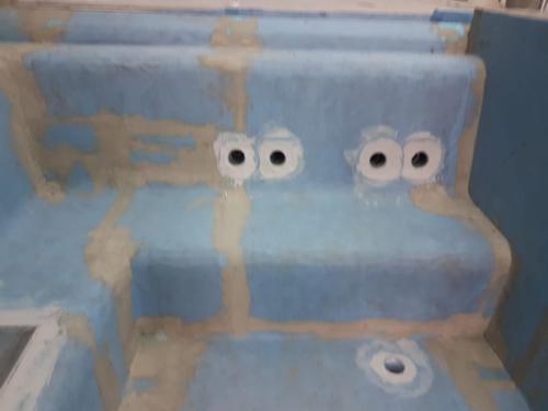 IMG-20181110-WA0024