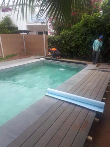 IMG-20190524-WA0024