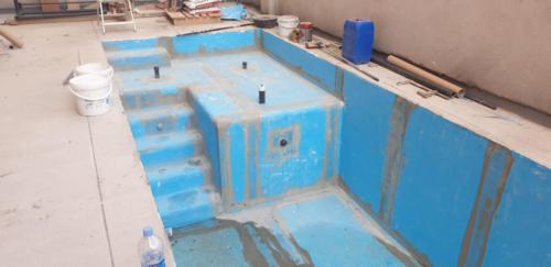 IMG-20200303-WA0010 (1)