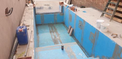 IMG-20200303-WA0012 (1)