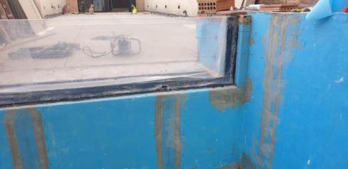 IMG-20200303-WA0013 (1)