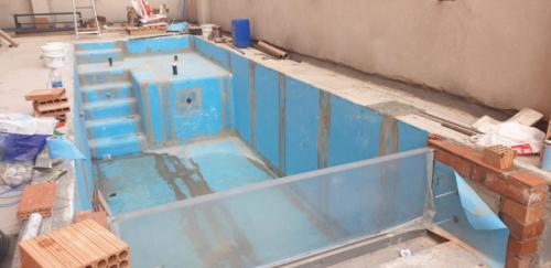 IMG-20200303-WA0014 (1)