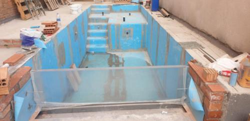 IMG-20200303-WA0015 (1)