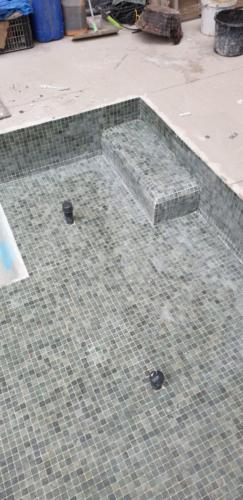 IMG-20200330-WA0006 (1)