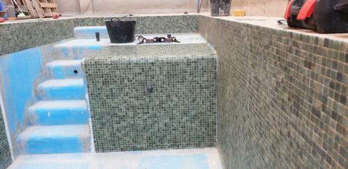 IMG-20200330-WA0007 (1)