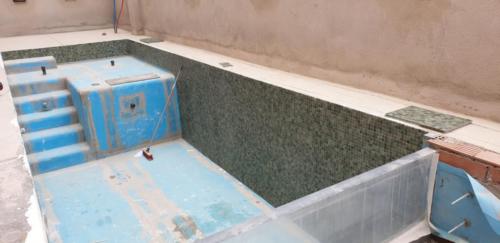 IMG-20200330-WA0008 (1)