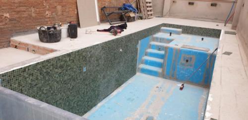 IMG-20200330-WA0009 (1)