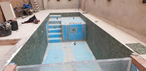 IMG-20200330-WA0010 (1)