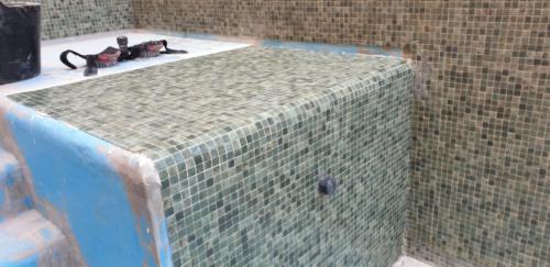 IMG-20200330-WA0011 (1)