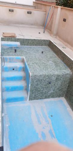 IMG-20200330-WA0012 (1)