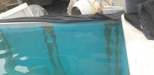 IMG-20200416-WA0026 - copia