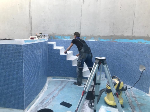 IMG-20200423-WA0058 - copia