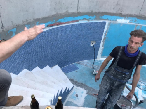 IMG-20200423-WA0059 - copia